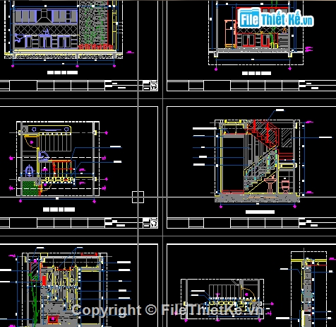 nhà phố đẹp,full kiến trúc,full kiến trúc nhà phố,kiến trúc nhà phố đẹp,full nhà phố,nhà phố full