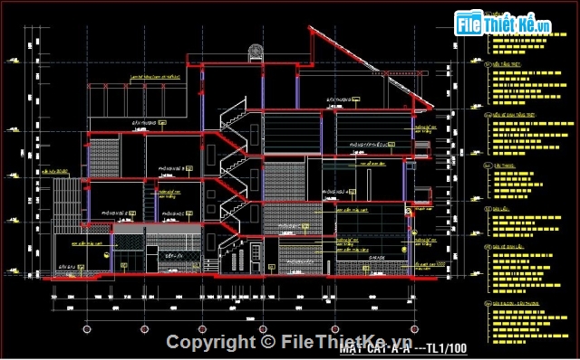 nhà 5 tầng,kiến trúc 5 tầng,nhà phố 5 tầng,Nhà ở 5 tầng,nhà phố  5x25m