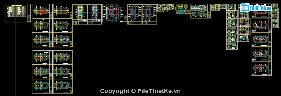 file cad nhà phố 4 tầng,nhà phố 4 tầng tân cổ điển,autocad nhà phố 4 tầng đẹp,file autocad nhà phố 4 tầng,nhà phố 4 tầng file cad