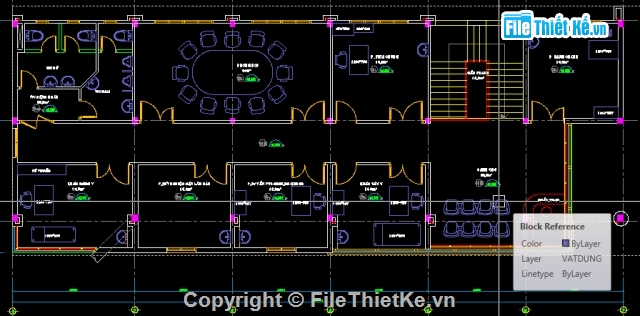 kiến trúc trạm y tế,trạm y tế,bản vẽ thiết kế trạm y tế,kiến trúc trạm y tế xã,thiết kế trạm y tế xã,mẫu thiết kế trạm y tế