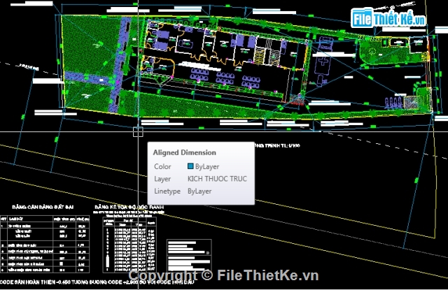 kiến trúc trạm y tế,trạm y tế,bản vẽ thiết kế trạm y tế,kiến trúc trạm y tế xã,thiết kế trạm y tế xã,mẫu thiết kế trạm y tế