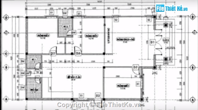 nhà cấp 4,nhà cấp 4 đẹp,biệt thự 1 tầng,nhà ở cấp 4,mẫu nhà ở 1 tầng