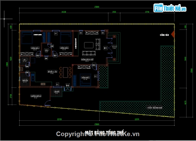 nhà cấp 4,nhà cấp 4 đẹp,biệt thự 1 tầng,nhà ở cấp 4,mẫu nhà ở 1 tầng