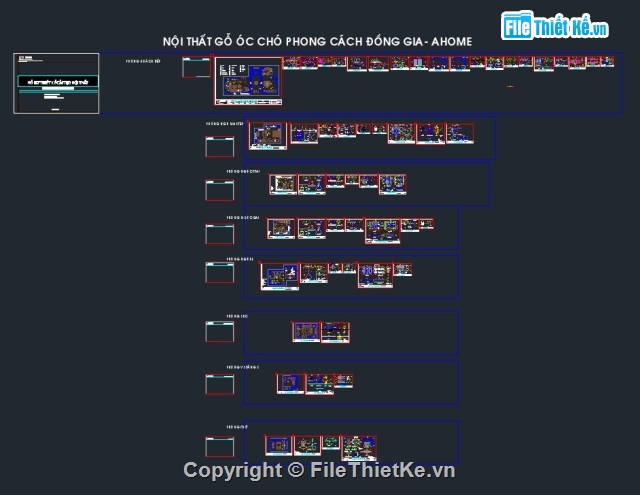 cad đồng gia,cad gỗ óc chó,file cad nội thất đồng gia,gỗ óc chó file cad,kỹ thuật gỗ óc chó,đồ gỗ ahome