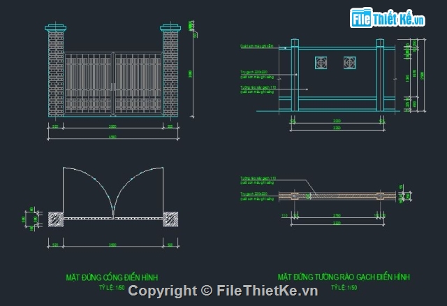 lớp học mầm non,kiến trúc lớp mầm non,bản vẽ lớp mẫu giáo,trường mẫu giáo thôn,kiến trúc lớp mẫu giáo,lớp học mẫu giáo