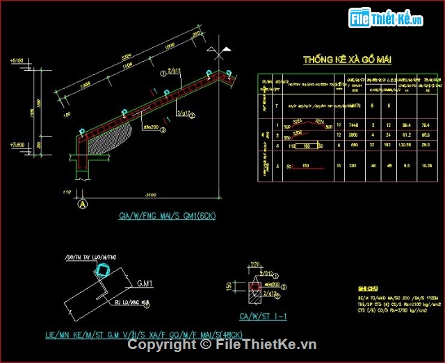 mặt bằng trường học,trường THCS Hưng yên,mặt bằng hiện trạng trường học