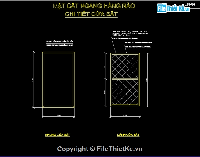 mặt bằng,khu công nghiệp,khu vực để xe công ty,nhà để xe công ty