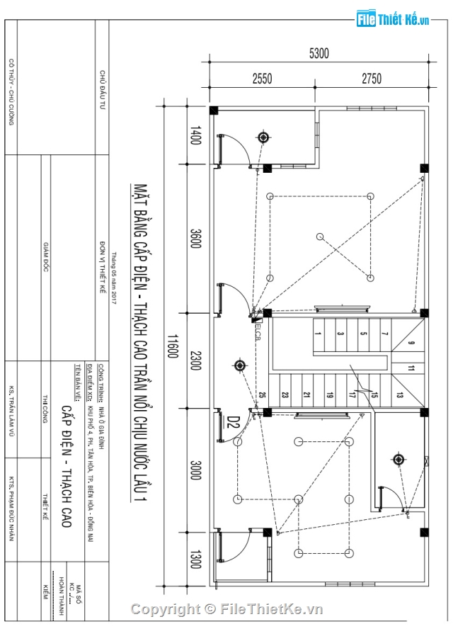 mặt bằng nhà phố,mặt bằng nhà dân,kiến trúc mặt bằng,kết cấu mặt bằng,mặt bằng cấp nước,mặt bằng cấp điện