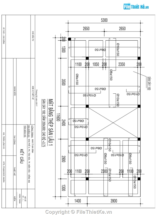 mặt bằng nhà phố,mặt bằng nhà dân,kiến trúc mặt bằng,kết cấu mặt bằng,mặt bằng cấp nước,mặt bằng cấp điện