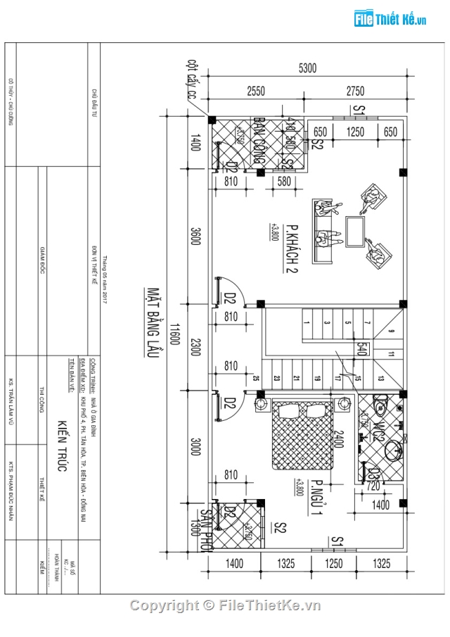 mặt bằng nhà phố,mặt bằng nhà dân,kiến trúc mặt bằng,kết cấu mặt bằng,mặt bằng cấp nước,mặt bằng cấp điện