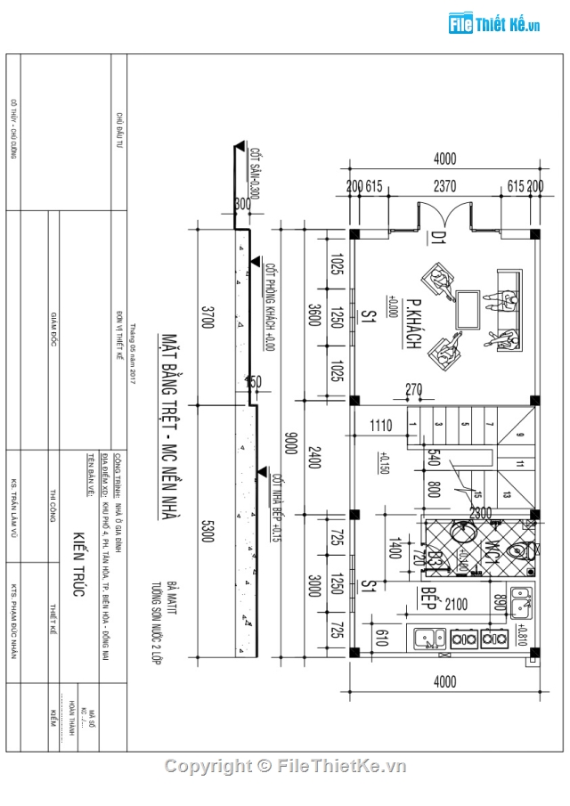 mặt bằng nhà phố,mặt bằng nhà dân,kiến trúc mặt bằng,kết cấu mặt bằng,mặt bằng cấp nước,mặt bằng cấp điện