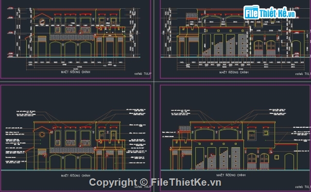 File cad,mặt bằng,mặt bằng quán cà phê,kiến trúc quán cà phê,file cad vẽ quán cà phê