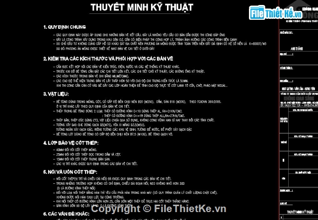 Biệt thự 3 tầng,Biệt thự 3 tầng 10x15m,CAD biệt thự 3 tầng,Biệt Thự Hiện Đại 3 Tầng 10x15m