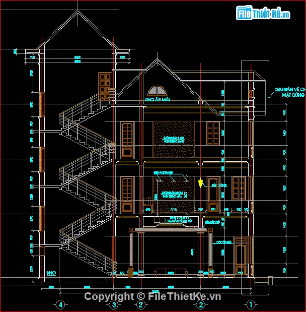 mẫu biệt thự,biệt thự đẹp,biệt thự kiểu pháp,Mẫu biệt thự đẹp,biệt thự kiểu thái,mẫu biệt thự 17mx18m