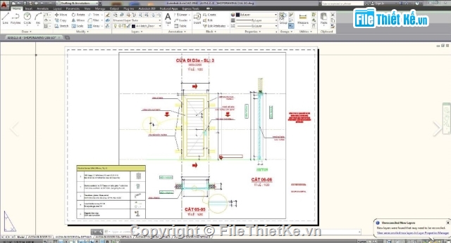 mẫu cửa đẹp,cad cửa,file cad cửa,cửa công trình