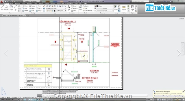 mẫu cửa đẹp,cad cửa,file cad cửa,cửa công trình