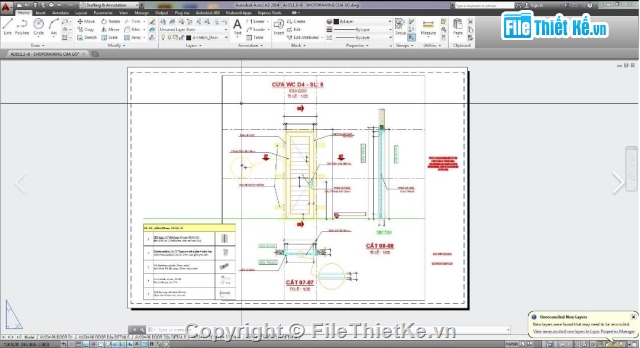 mẫu cửa đẹp,cad cửa,file cad cửa,cửa công trình