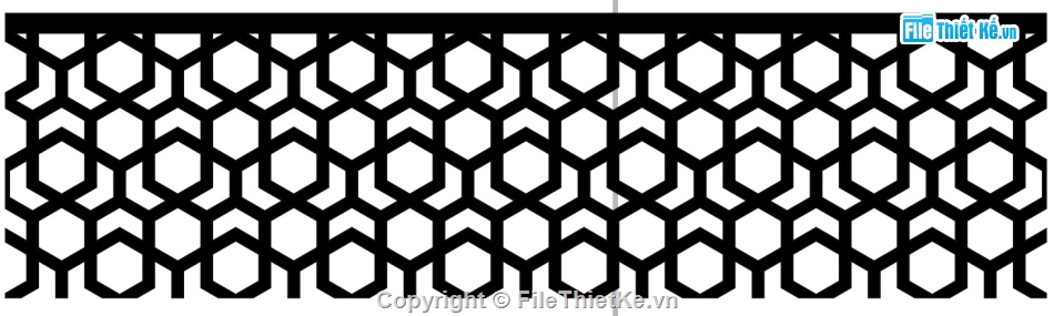 file cad mẫu họa tiết,mẫu trang trí cnc,họa tiết trang trí