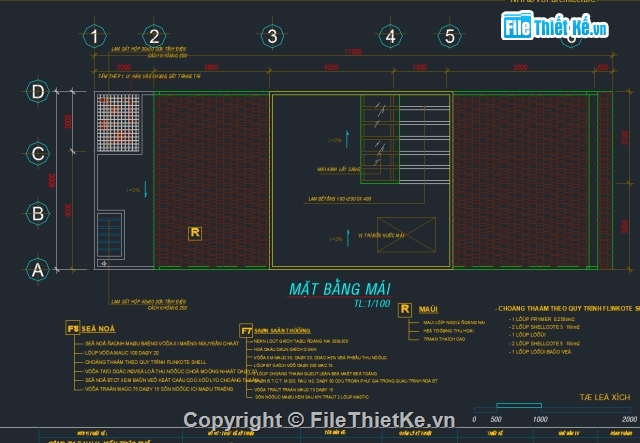 mẫu nhà cấp 4,nhà cấp 4,cad mẫu nhà,nhà phố 2 tầng,nhà phố 1 trệt 1 lầu