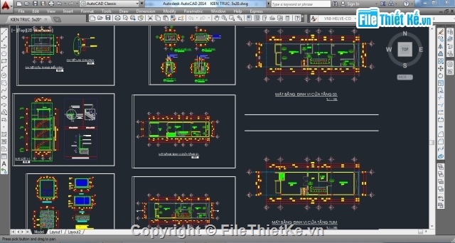 Mẫu nhà phố 5x20m,nhà phố 3 tầng,nhà dân 3 tầng 1 tum,kiến trúc nhà 3 tầng 1 tum,kiến trúc 3 tầng 1 tum