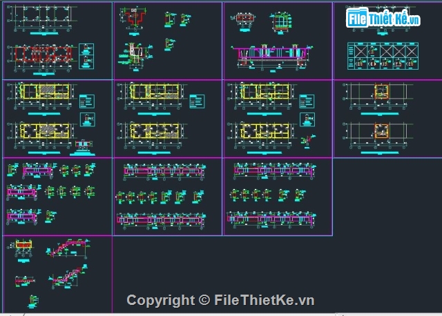 Mẫu nhà phố 5x20m,nhà phố 3 tầng,nhà dân 3 tầng 1 tum,kiến trúc nhà 3 tầng 1 tum,kiến trúc 3 tầng 1 tum