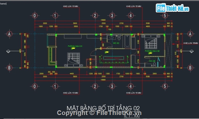 Mẫu nhà phố 5x20m,nhà phố 3 tầng,nhà dân 3 tầng 1 tum,kiến trúc nhà 3 tầng 1 tum,kiến trúc 3 tầng 1 tum