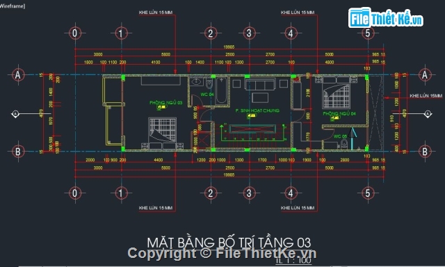 Mẫu nhà phố 5x20m,nhà phố 3 tầng,nhà dân 3 tầng 1 tum,kiến trúc nhà 3 tầng 1 tum,kiến trúc 3 tầng 1 tum