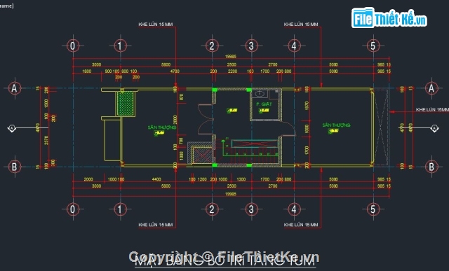 Mẫu nhà phố 5x20m,nhà phố 3 tầng,nhà dân 3 tầng 1 tum,kiến trúc nhà 3 tầng 1 tum,kiến trúc 3 tầng 1 tum