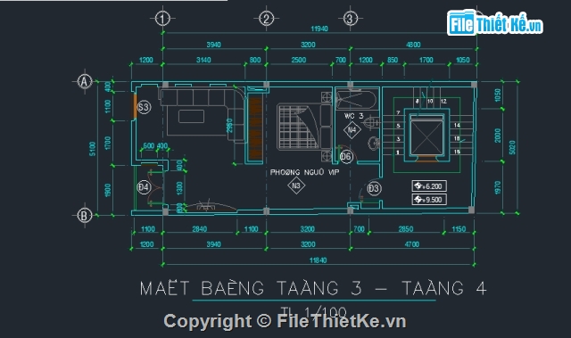 nhà 5 tầng,nhà phố 5 tầng,Mẫu nhà phố,nhà 6 tầng