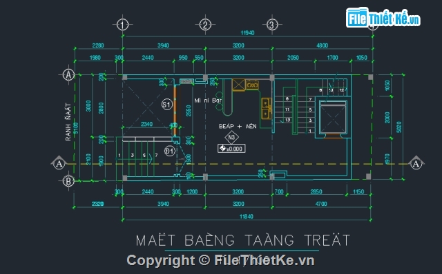 nhà 5 tầng,nhà phố 5 tầng,Mẫu nhà phố,nhà 6 tầng