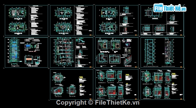 nhà 5 tầng,nhà phố 5 tầng,Mẫu nhà phố,nhà 6 tầng