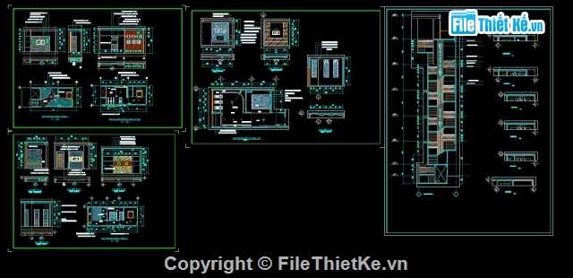 nhà 5 tầng,nhà phố 5 tầng,Mẫu nhà phố,nhà 6 tầng