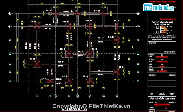 mẫu nhà phố đẹp,thiết kế nhà phố hiện đại,bản vẽ nhà phố hiện đại