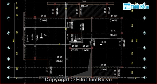 mẫu nhà phố đẹp,thiết kế nhà phố hiện đại,bản vẽ nhà phố hiện đại