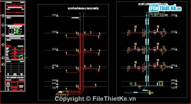 mẫu nhà phố đẹp,thiết kế nhà phố hiện đại,bản vẽ nhà phố hiện đại