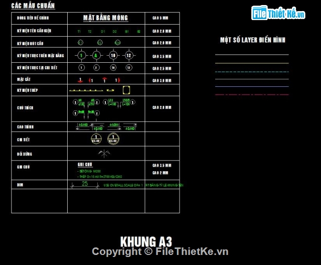 File cad,mẫu,File Auto cad,cad mẫu nhà