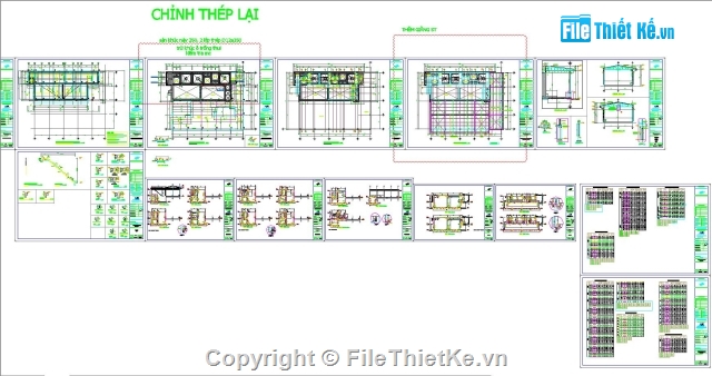 xử lý nước thải,thiết kế bể xử lý nước thải,hệ thống nước thải,thiết kế trạm xử lý nước,trạm xử lý nước cấp