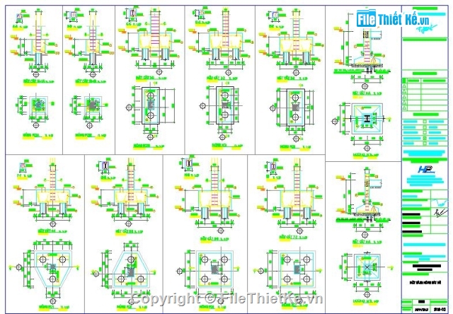 xử lý nước thải,thiết kế bể xử lý nước thải,hệ thống nước thải,thiết kế trạm xử lý nước,trạm xử lý nước cấp