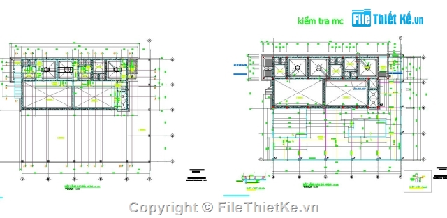 xử lý nước thải,thiết kế bể xử lý nước thải,hệ thống nước thải,thiết kế trạm xử lý nước,trạm xử lý nước cấp