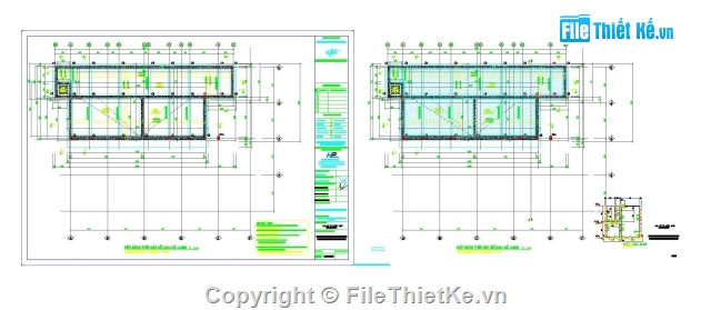 xử lý nước thải,thiết kế bể xử lý nước thải,hệ thống nước thải,thiết kế trạm xử lý nước,trạm xử lý nước cấp