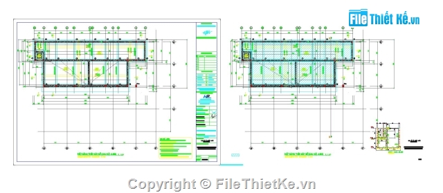 xử lý nước thải,thiết kế bể xử lý nước thải,hệ thống nước thải,thiết kế trạm xử lý nước,trạm xử lý nước cấp