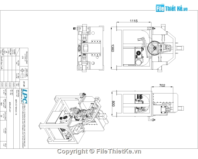 File cad,máy cắt,Vành xe máy