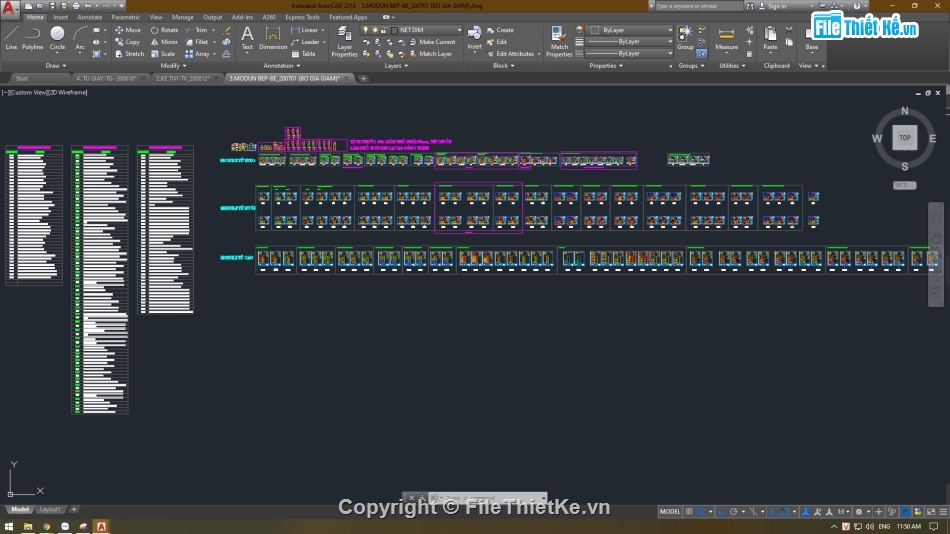 tủ quần áo,quần áo,cad tủ bếp,File cad tủ bếp,tủ bếp