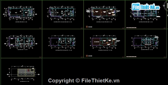 nhà 1 tầng,nhà đẹp 1 tầng,nhà 2 tầng,nhà 1 tầng đẹp