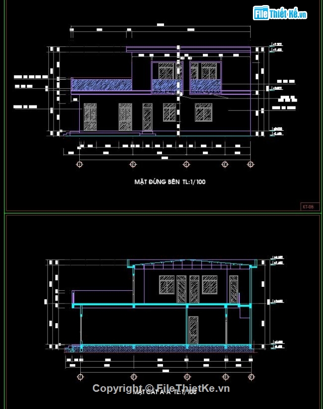 nhà 1 tầng,nhà đẹp 1 tầng,nhà 2 tầng,nhà 1 tầng đẹp