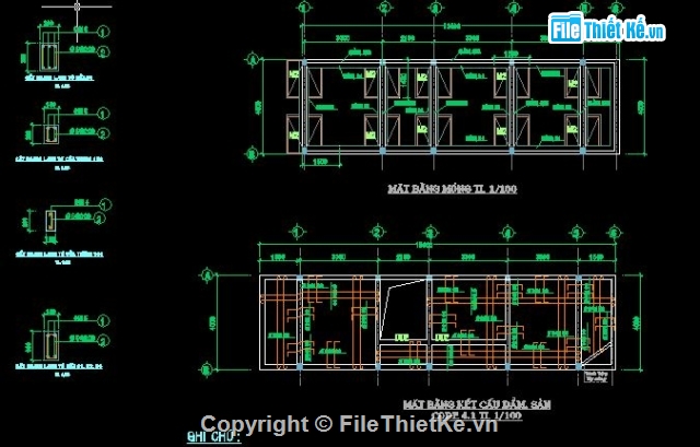 1 tầng,Nhà 2 tầng,kiến trúc 4 tầng,kiến trúc 2 tầng,kết cấu 2 tầng