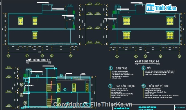 nhà phố 2 tầng,nhà 2 tầng,biệt thự 2 tầng,nhà ở 2 tầng,bản vẽ 2 tầng