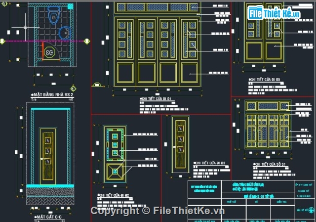 nhà phố 2 tầng,nhà 2 tầng,biệt thự 2 tầng,nhà ở 2 tầng,bản vẽ 2 tầng
