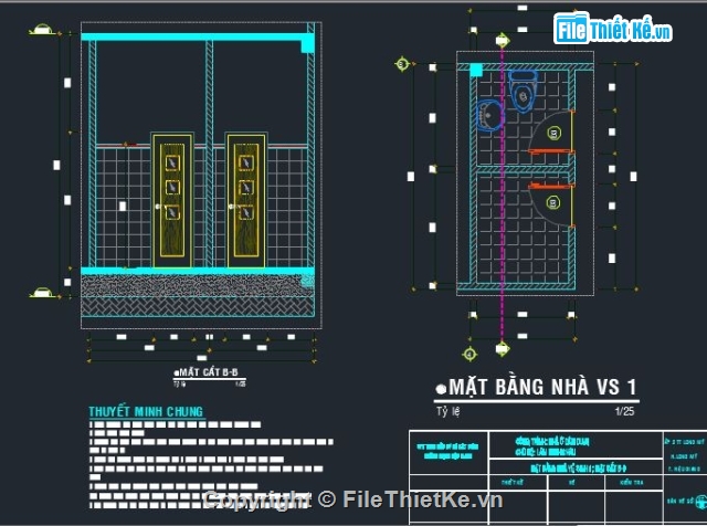 nhà phố 2 tầng,nhà 2 tầng,biệt thự 2 tầng,nhà ở 2 tầng,bản vẽ 2 tầng