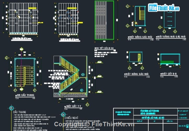 nhà phố 2 tầng,nhà 2 tầng,biệt thự 2 tầng,nhà ở 2 tầng,bản vẽ 2 tầng
